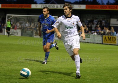 20087297.JPG
