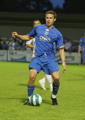 20087301.JPG