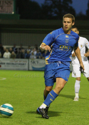 20087303.JPG