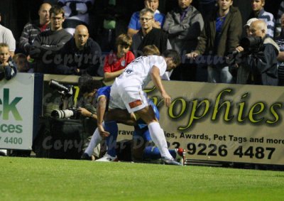 20087307.JPG