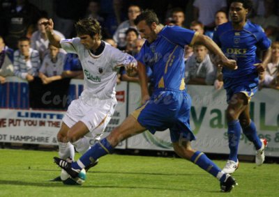 20087310.JPG