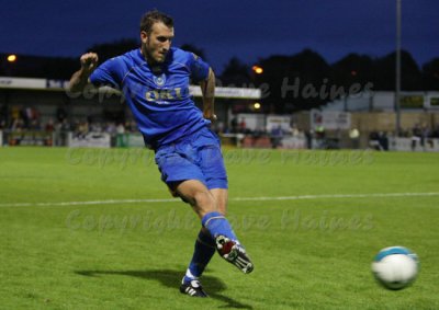 20087317.JPG