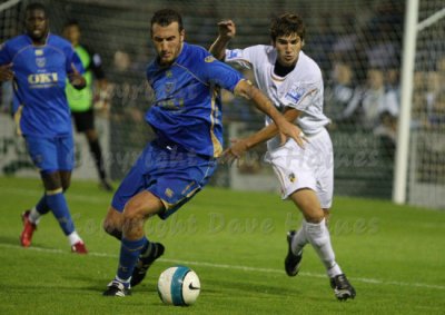 20087319.JPG