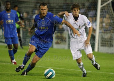 20087320.JPG