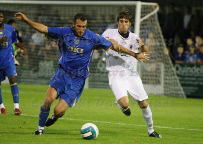 20087322.JPG