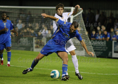 20087323.JPG