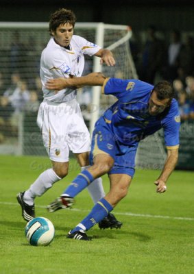 20087324.JPG