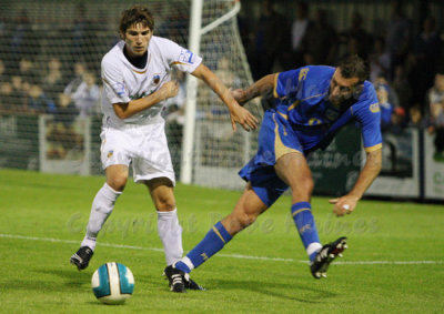 20087325.JPG