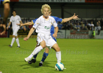 20087328.JPG