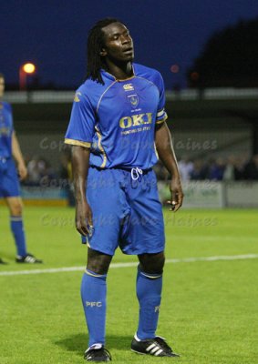 20087334.JPG