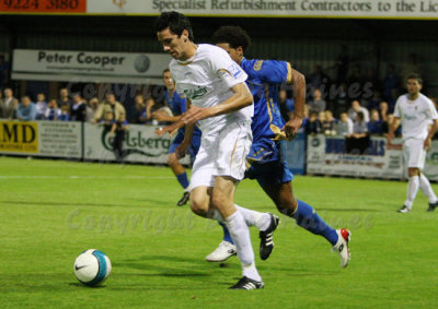 20087335.JPG