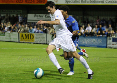 20087336.JPG