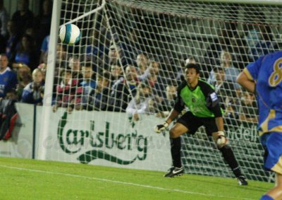 20087344.JPG