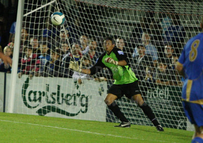 20087345.JPG