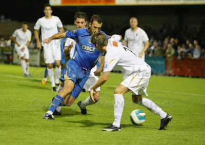 20087371.JPG