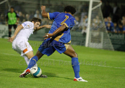 20087373.JPG