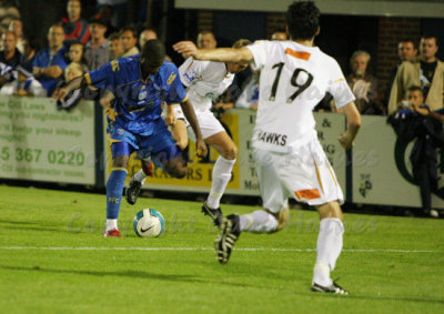 20087377.JPG