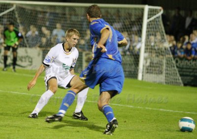 20087398.JPG