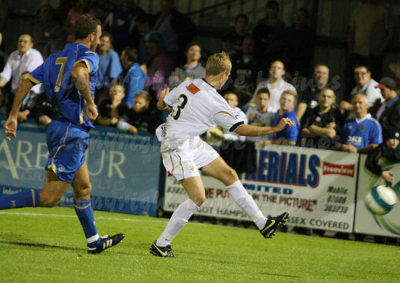 20087401.JPG