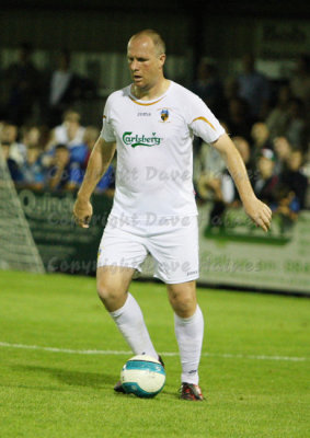 20087406.JPG