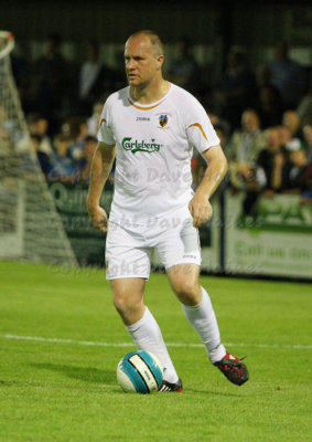 20087409.JPG