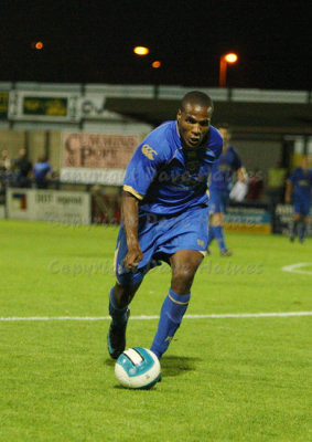 20087434.JPG