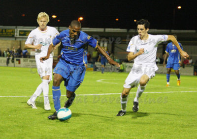 20087436.JPG