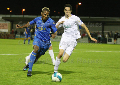 20087439.JPG