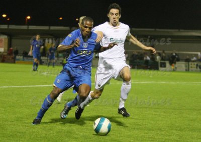 20087440.JPG