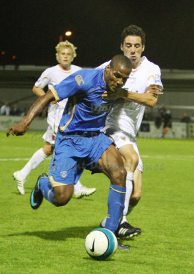 20087442.JPG