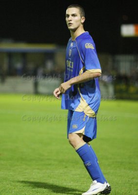 20087451.JPG