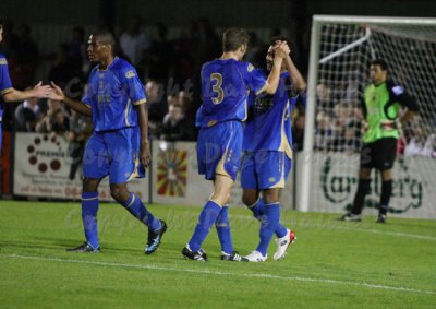 20087485.JPG
