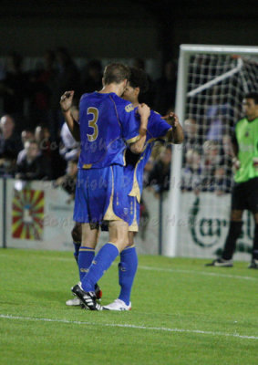 20087486.JPG