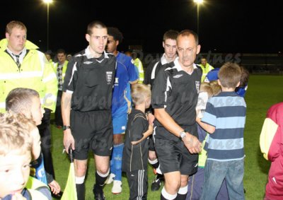 20087515.JPG