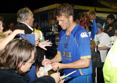 20087531.JPG