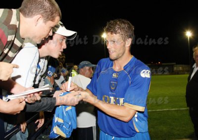20087542.JPG
