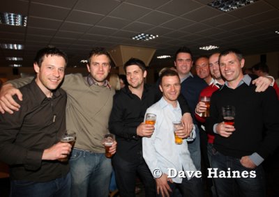 DH_11-04-09_056.JPG