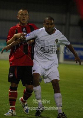 DH_14-07-09_192.JPG