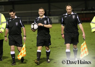 g3/54/534654/3/120661261.gKTbtiw5.jpg