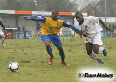 DH_20-03-2010_061.JPG