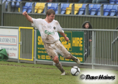 DH_20-03-2010_076.JPG