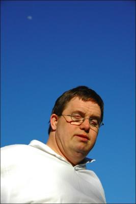DSC_0044.jpg