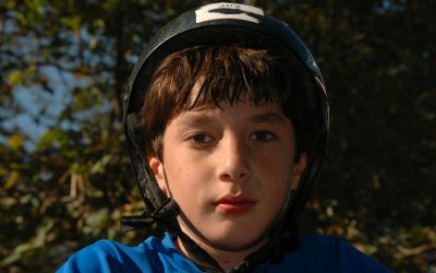 111.jpg