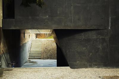 w_DSC0150_pt.jpg
