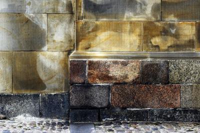 w_DSC0193.jpg