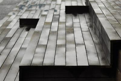 w_DSC9994.jpg