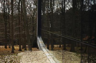 w_DSC0136_pt.jpg