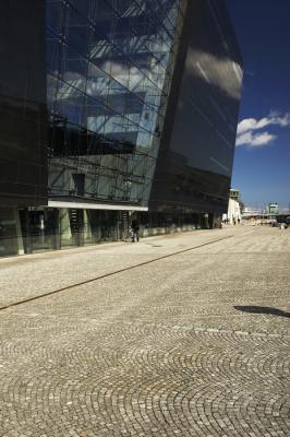 w_DSC0289_pt.jpg