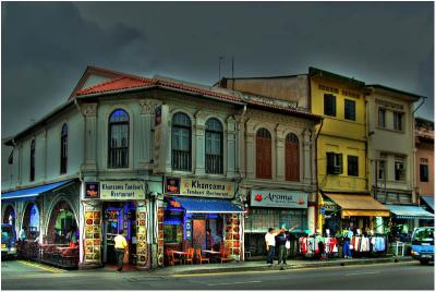 g3/54/551654/3/58870849.GeneratedHDRTonemapped.jpg