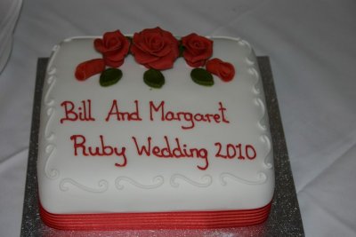 Ruby Wedding Anniversary 280310 PBASE 0075.jpg